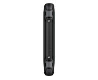 Maxcom MM 918 L 4G - 1417680 - zdjęcie 4
